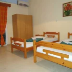 Vila Estia - Paralia