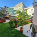 Vila Estia - Paralia