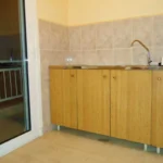 Vila Estia - Paralia