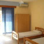 Vila Estia - Paralia