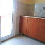 Vila Estia - Paralia