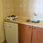 Vila Estia - Paralia