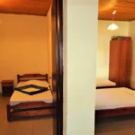 Vila Estia - Paralia