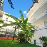 Vila Estia - Paralia