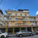 Vila Estia - Paralia