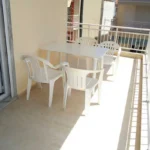 Vila Estia - Paralia