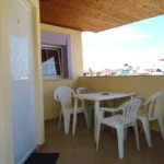 Vila Estia - Paralia