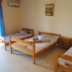 Vila Estia - Paralia