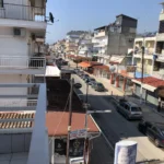 Vila Eva Paralia - Start Travel 1