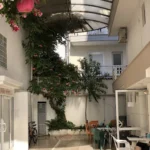 Vila Eva Paralia - Start Travel 1