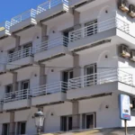 Vila Eva Paralia - Start Travel 1