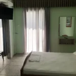 Vila Eva Paralia - Start Travel 1 soba