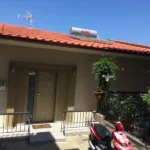 Vila Evdokia Polihrono - Start Travel