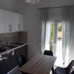 Vila Evdokia Polihrono - Start Travel