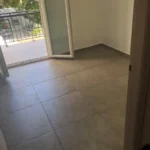 Vila Evdokia Polihrono - Start Travel