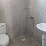 Vila Evdokia Polihrono - Start Travel