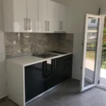 Vila Evdokia Polihrono - Start Travel