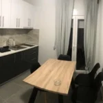 Vila Evdokia Polihrono - Start Travel