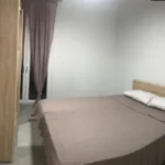 Vila Evdokia Polihrono - Start Travel