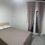 Vila Evdokia Polihrono - Start Travel