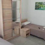 Vila Evdokia Polihrono - Start Travel