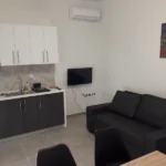 Vila Evdokia Polihrono - Start Travel