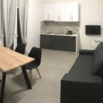 Vila Evdokia Polihrono - Start Travel