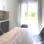 Vila Evdokia Polihrono - Start Travel