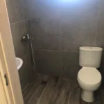 Vila Evdokia Polihrono - Start Travel