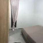 Vila Evdokia Polihrono - Start Travel