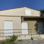 Vila Evdokia Polihrono - Start Travel