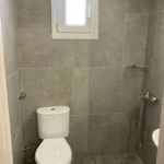 Vila Evdokia Polihrono - Start Travel