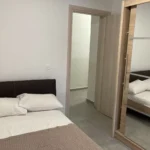 Vila Evdokia Polihrono - Start Travel