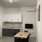 Vila Evdokia Polihrono - Start Travel