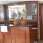 Vila Eymorfia Edipsos – Start Travel 1