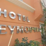 Vila Eymorfia Edipsos – Start Travel 10