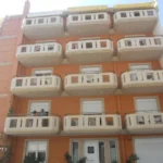 Vila Eymorfia Edipsos – Start Travel 11