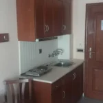 Vila Eymorfia Edipsos – Start Travel 12