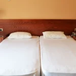 Vila Eymorfia Edipsos – Start Travel 13