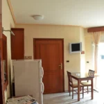 Vila Eymorfia Edipsos – Start Travel 14