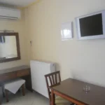 Vila Eymorfia Edipsos – Start Travel 2