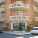 Vila Eymorfia Edipsos – Start Travel 3