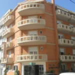 Vila Eymorfia Edipsos – Start Travel 4