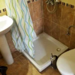 Vila Eymorfia Edipsos – Start Travel 5