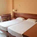 Vila Eymorfia Edipsos – Start Travel 6