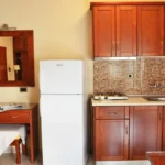 Vila Eymorfia Edipsos – Start Travel 7