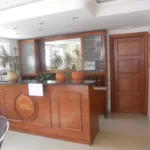 Vila Eymorfia Edipsos – Start Travel 8