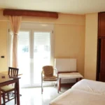 Vila Eymorfia Edipsos – Start Travel 9