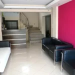 Vila Faeton - Paralia - Start Travel