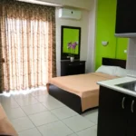 Vila Faeton - Paralia - Start Travel